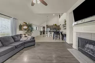 429 Joseph Ln, Crowley, TX 76036 - Photo 21