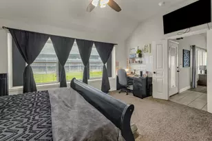429 Joseph Ln, Crowley, TX 76036 - Photo 25