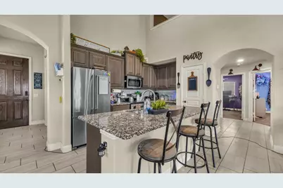 429 Joseph Lane, Crowley, TX 76036 - Photo 11