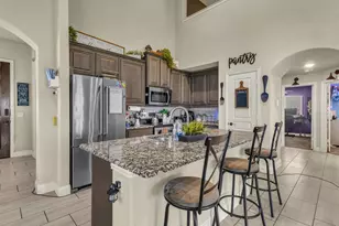 429 Joseph Ln, Crowley, TX 76036 - Photo 11