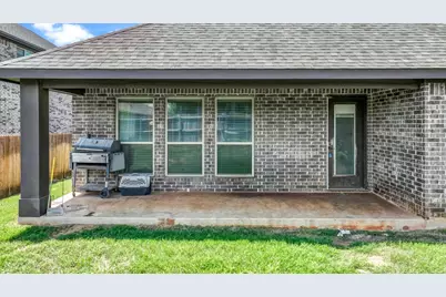 429 Joseph Lane, Crowley, TX 76036 - Photo 39