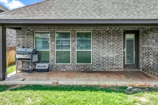 429 Joseph Ln, Crowley, TX 76036 - Photo 39