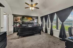 429 Joseph Ln, Crowley, TX 76036 - Photo 23
