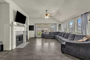429 Joseph Ln, Crowley, TX 76036 - Photo 19