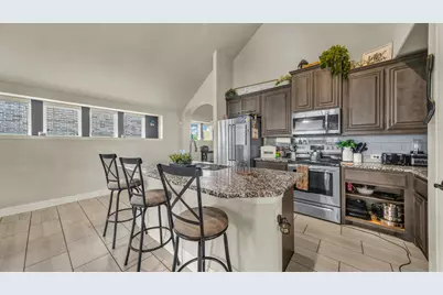 429 Joseph Lane, Crowley, TX 76036 - Photo 13