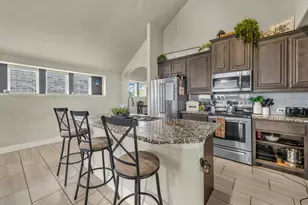 429 Joseph Ln, Crowley, TX 76036 - Photo 13