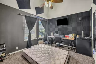 429 Joseph Ln, Crowley, TX 76036 - Photo 31