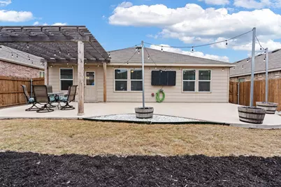 9937 Amosite Drive, Fort Worth, TX 76131 - Photo 25
