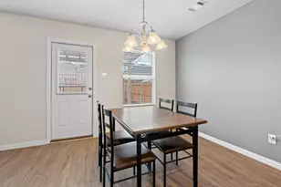 9937 Amosite Dr, Fort Worth, TX 76131 - Photo 13
