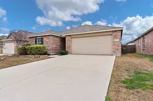 9937 Amosite Dr, Fort Worth, TX 76131 - Photo 1