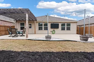 9937 Amosite Dr, Fort Worth, TX 76131 - Photo 25
