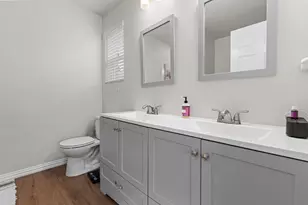 9937 Amosite Dr, Fort Worth, TX 76131 - Photo 17
