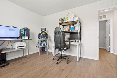 9937 Amosite Drive, Fort Worth, TX 76131 - Photo 21