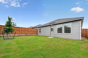 1316 Alfred St, Howe, TX 75459 - Photo 23