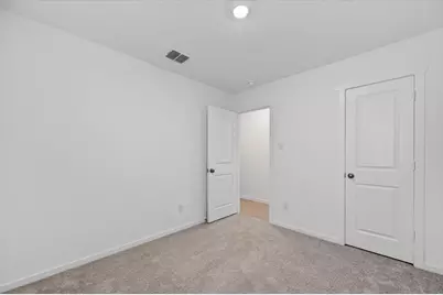 1316 Alfred Street, Howe, TX 75459 - Photo 9