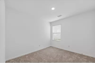 1316 Alfred Street, Howe, TX 75459 - Photo 9