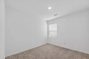 1316 Alfred St, Howe, TX 75459 - Photo 9