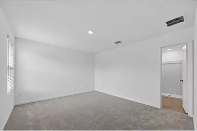 1316 Alfred Street, Howe, TX 75459 - Photo 13