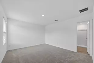 1316 Alfred St, Howe, TX 75459 - Photo 13