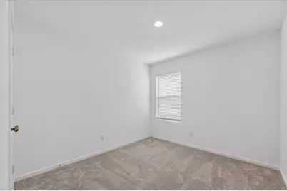 1316 Alfred Street, Howe, TX 75459 - Photo 7