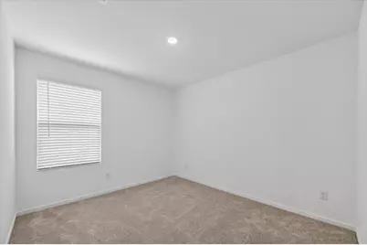 1316 Alfred Street, Howe, TX 75459 - Photo 11