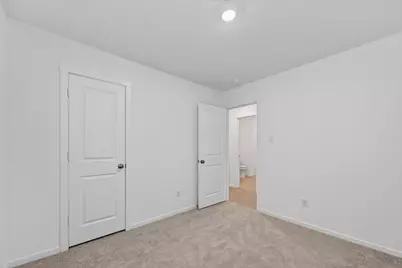 1316 Alfred Street, Howe, TX 75459 - Photo 11