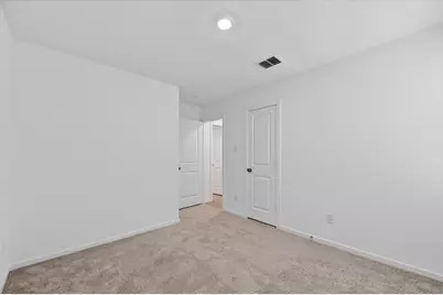1316 Alfred Street, Howe, TX 75459 - Photo 13
