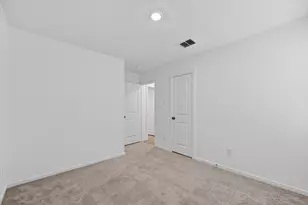 1316 Alfred St, Howe, TX 75459 - Photo 13