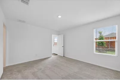 1316 Alfred Street, Howe, TX 75459 - Photo 15