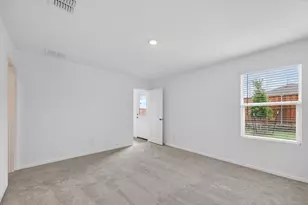 1316 Alfred St, Howe, TX 75459 - Photo 15