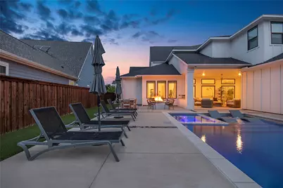 7747 Cassion Drive, Frisco, TX 75034 - Photo 35