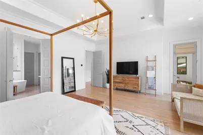 7747 Cassion Drive, Frisco, TX 75034 - Photo 19