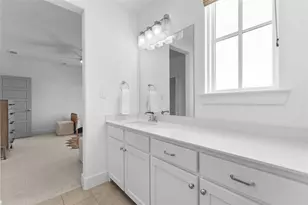 7747 Cassion Dr, Frisco, TX 75034 - Photo 27