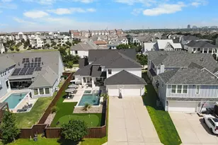 7747 Cassion Dr, Frisco, TX 75034 - Photo 39