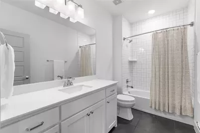 7747 Cassion Drive, Frisco, TX 75034 - Photo 33