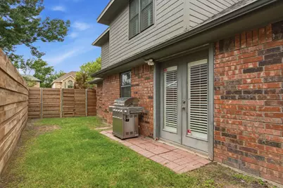 313 Parkview Place, Coppell, TX 75019 - Photo 35