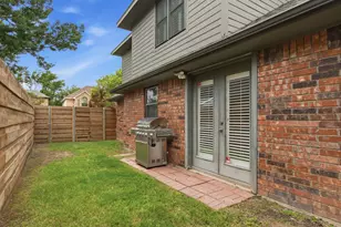 313 Parkview Pl, Coppell, TX 75019 - Photo 35