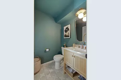 313 Parkview Place, Coppell, TX 75019 - Photo 19