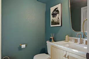 313 Parkview Pl, Coppell, TX 75019 - Photo 19