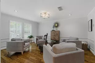 313 Parkview Pl, Coppell, TX 75019 - Photo 7