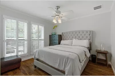 313 Parkview Place, Coppell, TX 75019 - Photo 31