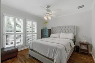 313 Parkview Pl, Coppell, TX 75019 - Photo 31