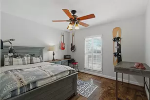 313 Parkview Pl, Coppell, TX 75019 - Photo 33