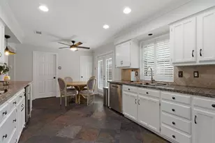 313 Parkview Pl, Coppell, TX 75019 - Photo 17