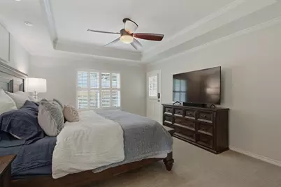 313 Parkview Place, Coppell, TX 75019 - Photo 21