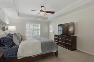 313 Parkview Pl, Coppell, TX 75019 - Photo 21