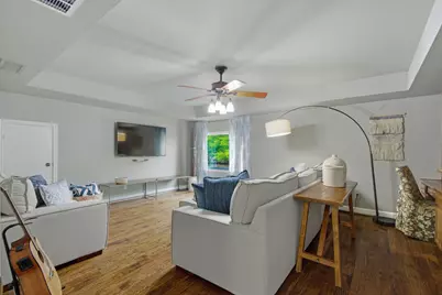 313 Parkview Place, Coppell, TX 75019 - Photo 29