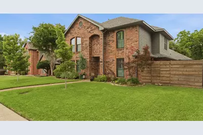 313 Parkview Place, Coppell, TX 75019 - Photo 3