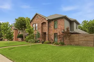 313 Parkview Pl, Coppell, TX 75019 - Photo 3