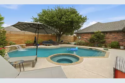 313 Parkview Place, Coppell, TX 75019 - Photo 39